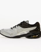 Asics Сникърси Gel-Kinetic Fr Pure Silver/ Black Coffee