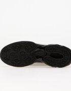 Asics Сникърси Gel-Kinetic Fr Pure Silver/ Black Coffee