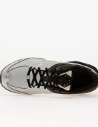 Asics Сникърси Gel-Kinetic Fr Pure Silver/ Black Coffee
