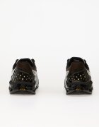 Asics Сникърси Gel-Kinetic Fr Pure Silver/ Black Coffee