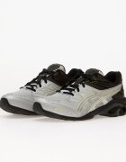 Asics Сникърси Gel-Kinetic Fr Pure Silver/ Black Coffee