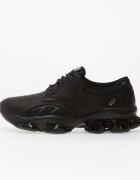 Asics Сникърси Gel-Kinetic Sp Black/ Black