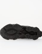 Asics Сникърси Gel-Kinetic Sp Black/ Black
