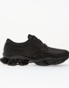 Asics Сникърси Gel-Kinetic Sp Black/ Black
