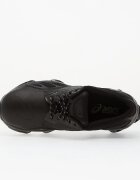Asics Сникърси Gel-Kinetic Sp Black/ Black