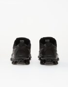 Asics Сникърси Gel-Kinetic Sp Black/ Black