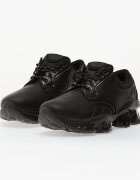 Asics Сникърси Gel-Kinetic Sp Black/ Black
