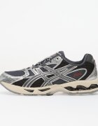 Asics Сникърси Gel-Nimbus 10.1 Carrier Grey/ Carrier Grey
