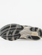 Asics Сникърси Gel-Nimbus 10.1 Carrier Grey/ Carrier Grey