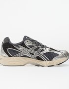 Asics Сникърси Gel-Nimbus 10.1 Carrier Grey/ Carrier Grey