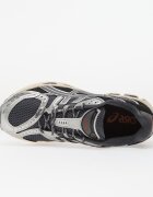 Asics Сникърси Gel-Nimbus 10.1 Carrier Grey/ Carrier Grey