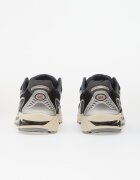Asics Сникърси Gel-Nimbus 10.1 Carrier Grey/ Carrier Grey