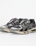 Asics Сникърси Gel-Nimbus 10.1 Carrier Grey/ Carrier Grey