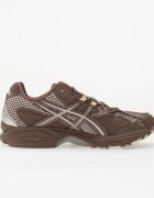 Asics Сникърси GEL-Nimbus 10.1 Cocoa Powder/ Pure Silver