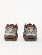 Asics Сникърси GEL-Nimbus 10.1 Cocoa Powder/ Pure Silver