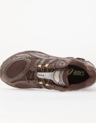 Asics Сникърси GEL-Nimbus 10.1 Cocoa Powder/ Pure Silver