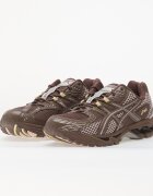 Asics Сникърси GEL-Nimbus 10.1 Cocoa Powder/ Pure Silver