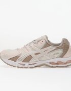 Asics Сникърси Gel-Nimbus 10.1 Cream/ Pink Cloud