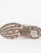 Asics Сникърси Gel-Nimbus 10.1 Cream/ Pink Cloud