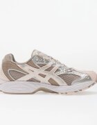 Asics Сникърси Gel-Nimbus 10.1 Cream/ Pink Cloud