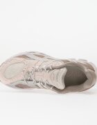 Asics Сникърси Gel-Nimbus 10.1 Cream/ Pink Cloud
