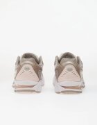 Asics Сникърси Gel-Nimbus 10.1 Cream/ Pink Cloud