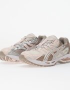 Asics Сникърси Gel-Nimbus 10.1 Cream/ Pink Cloud