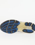 Asics Сникърси Gel-Nimbus 10.1 Cream/ Polar Night