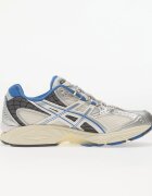 Asics Сникърси Gel-Nimbus 10.1 Cream/ Polar Night