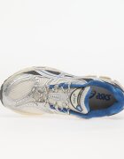 Asics Сникърси Gel-Nimbus 10.1 Cream/ Polar Night