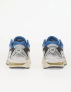 Asics Сникърси Gel-Nimbus 10.1 Cream/ Polar Night