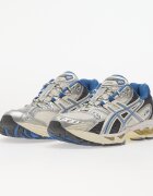 Asics Сникърси Gel-Nimbus 10.1 Cream/ Polar Night