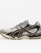 Asics Сникърси Gel-Nimbus 10.1 Cream/ Pure Silver