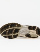 Asics Сникърси Gel-Nimbus 10.1 Cream/ Pure Silver