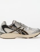 Asics Сникърси Gel-Nimbus 10.1 Cream/ Pure Silver