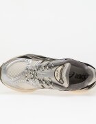 Asics Сникърси Gel-Nimbus 10.1 Cream/ Pure Silver