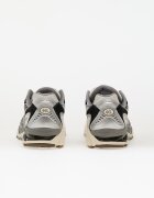 Asics Сникърси Gel-Nimbus 10.1 Cream/ Pure Silver
