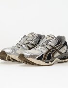 Asics Сникърси Gel-Nimbus 10.1 Cream/ Pure Silver