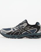 Asics Сникърси Gel-Nimbus 10.1 Ironclad/ Graphite Grey