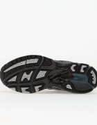 Asics Сникърси Gel-Nimbus 10.1 Ironclad/ Graphite Grey