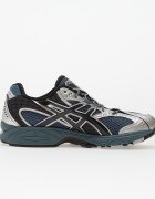 Asics Сникърси Gel-Nimbus 10.1 Ironclad/ Graphite Grey
