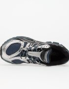 Asics Сникърси Gel-Nimbus 10.1 Ironclad/ Graphite Grey