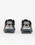 Asics Сникърси Gel-Nimbus 10.1 Ironclad/ Graphite Grey