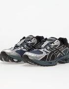 Asics Сникърси Gel-Nimbus 10.1 Ironclad/ Graphite Grey