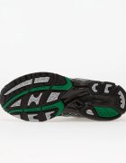 Asics Сникърси Gel-Nimbus 10.1 Obsidian Grey/ Green Basil