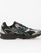 Asics Сникърси Gel-Nimbus 10.1 Obsidian Grey/ Green Basil