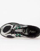 Asics Сникърси Gel-Nimbus 10.1 Obsidian Grey/ Green Basil