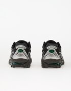 Asics Сникърси Gel-Nimbus 10.1 Obsidian Grey/ Green Basil