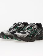 Asics Сникърси Gel-Nimbus 10.1 Obsidian Grey/ Green Basil