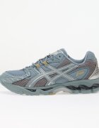 Asics Сникърси Gel-Nimbus 10.1 Slate Blue/ Pure Silver